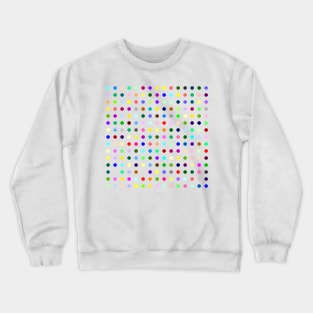 Zoplicone Crewneck Sweatshirt